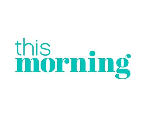 this morning logo